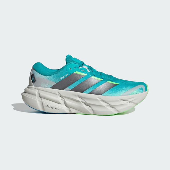 adidas ADISTAR 5