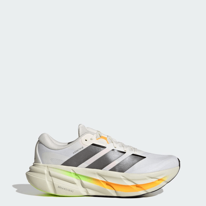 adidas ADISTAR 5