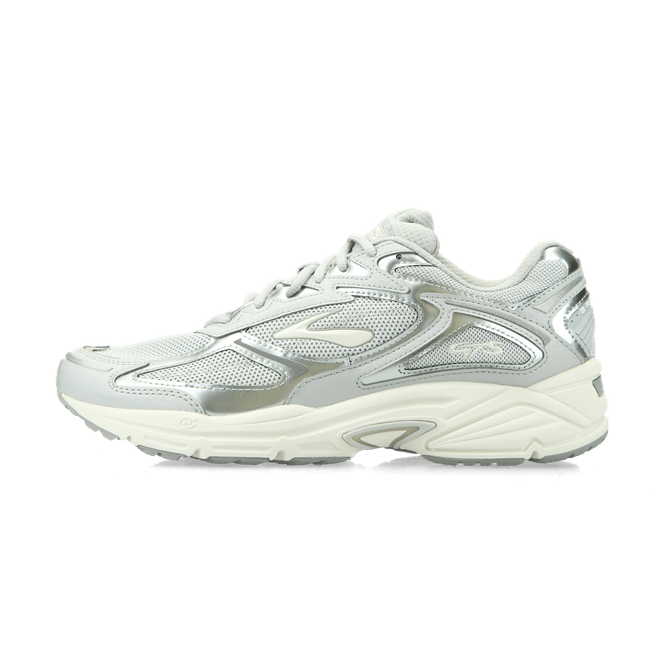 Brooks Adrenaline GTS 4 'Micro Chip'