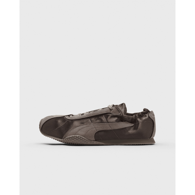 Puma Wmns H-street Etoile
