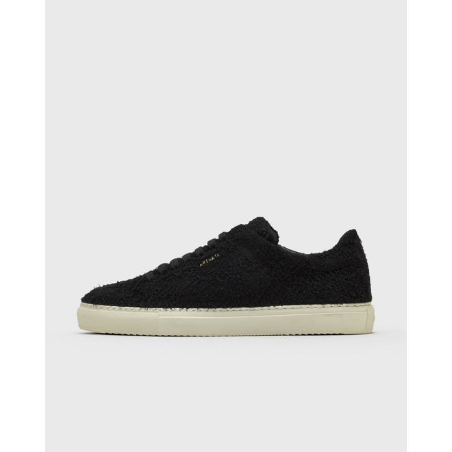 Axel Arigato Clean 90 Sneaker