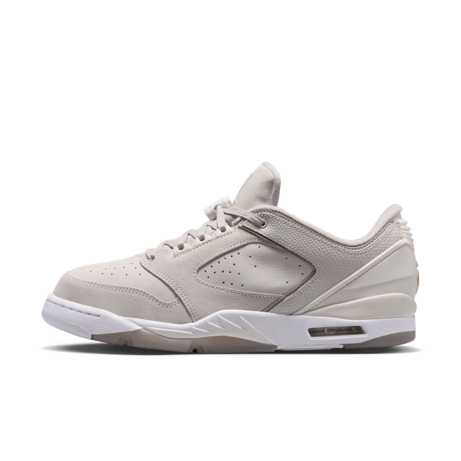 Nike Jordan Sixty Plus Low