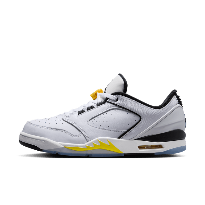 Nike Jordan Sixty Plus Low
