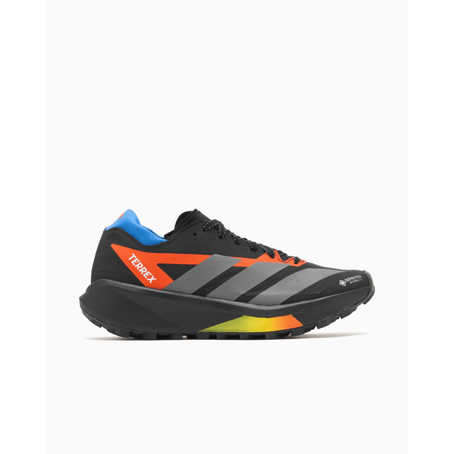 adidas ® Terrex Agravic 2 Gore-Tex®