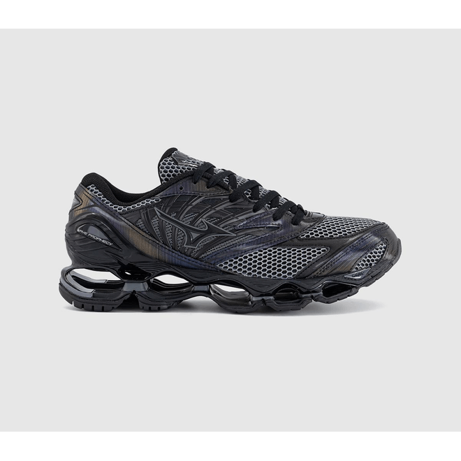 Mizuno WAVE PROPHECY LS