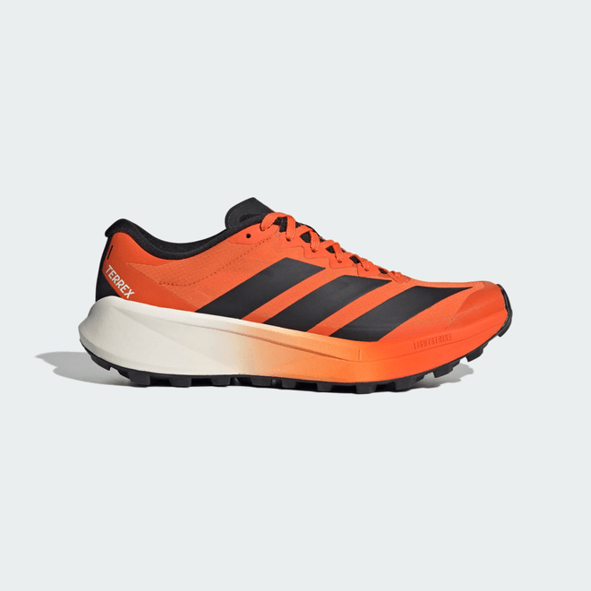 adidas Terrex Agravic 4 Trail Running