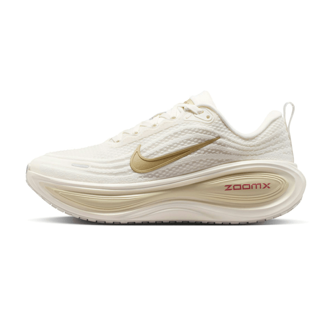 Nike Vomero Plus