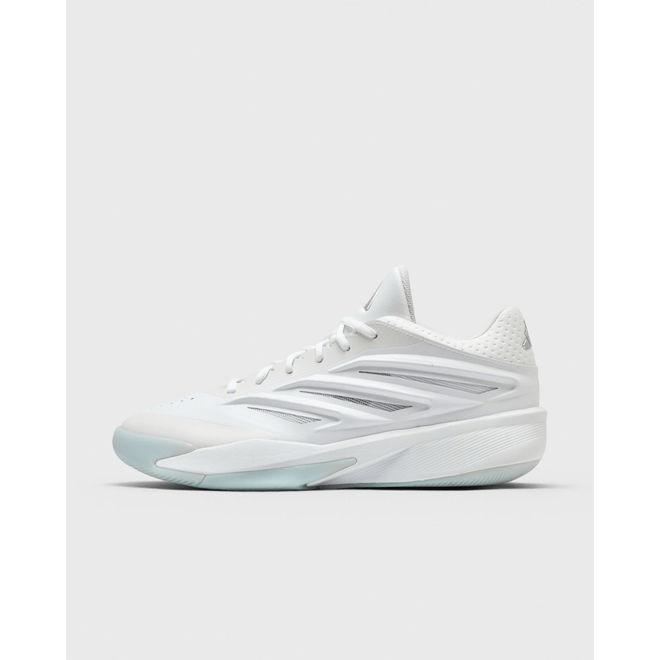 adidas Crazy Energy