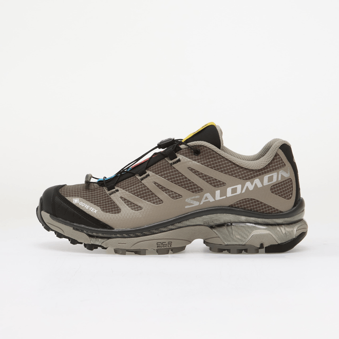 Salomon XT-4 OG GTX Paloma