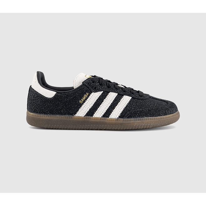 adidas Samba OG W