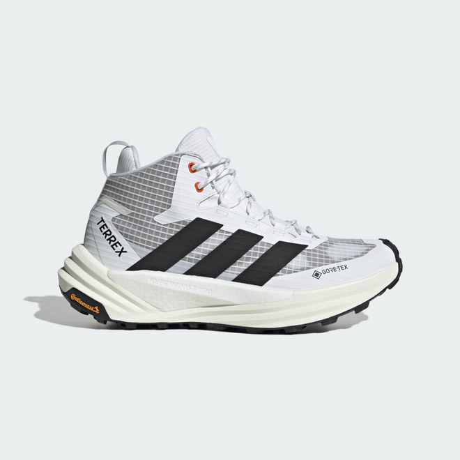 adidas TERREX FREEHIKER 3 MID GORE-TEX Hiking