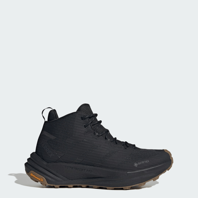 adidas TERREX FREEHIKER 3 MID GORE-TEX Hiking