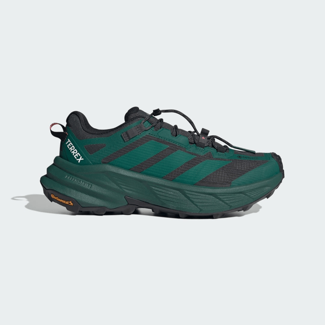 adidas TERREX Freehiker SL GORE-TEX Hiking