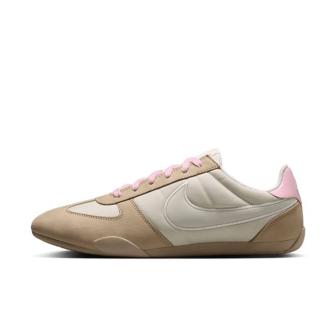 Nike Sprint Sister