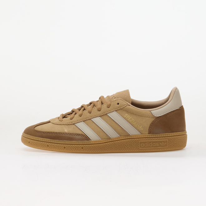 adidas Handball Spezial Cardboard