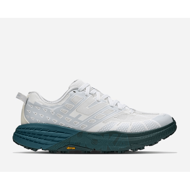 HOKA Speedgoat 2 Trail Cosmic Grey