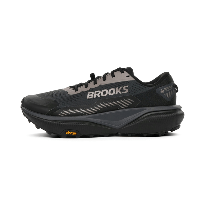 Brooks Cascadia 20 GTX