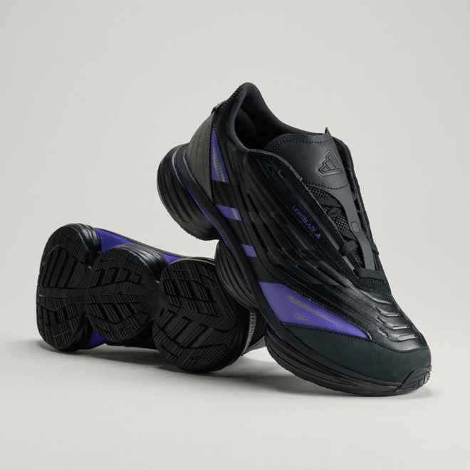 adidas LIGHTBLAZE POD