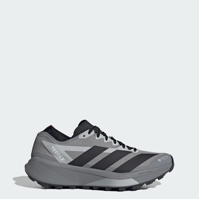 adidas Terrex Agravic GTX 2 Trail Running