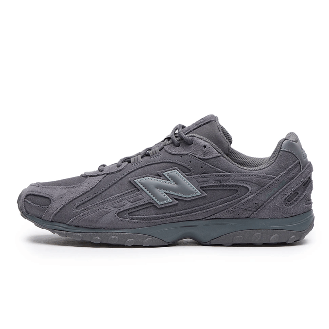 New Balance U204L