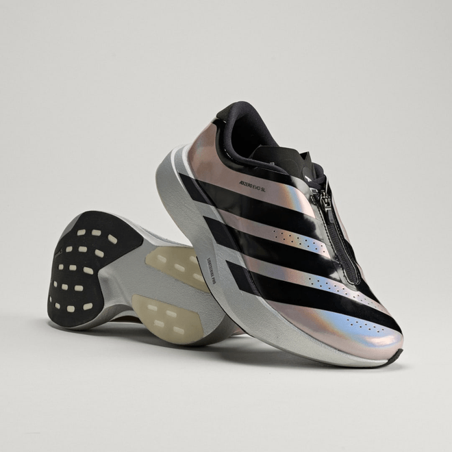 adidas Adizero EVO SL ZIP