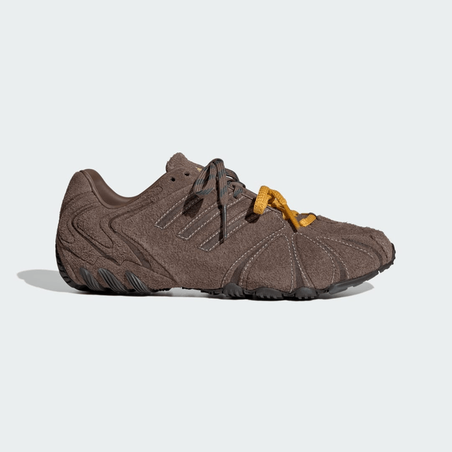 adidas GHOST SPRINT