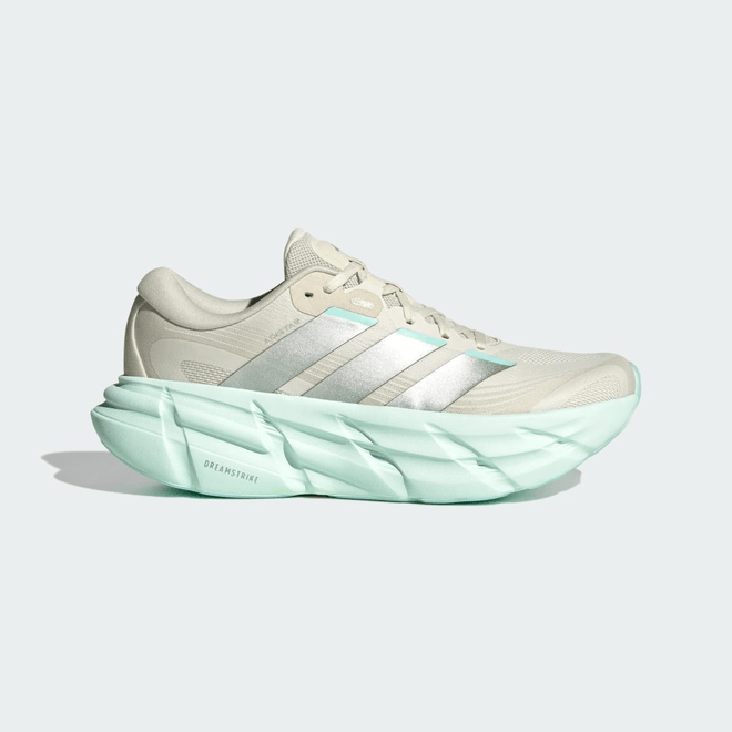 adidas ADISTAR 5 RUNNING