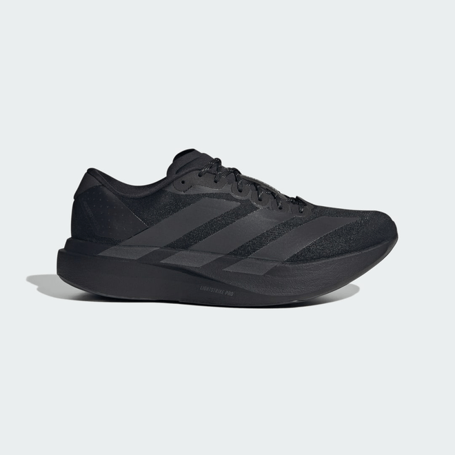 adidas Adizero EVO SL