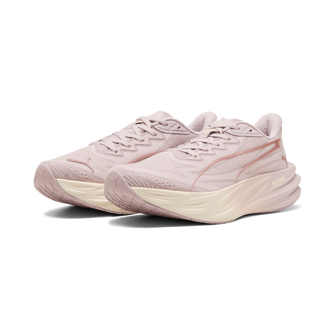 PUMA Deviate Pure NITRO