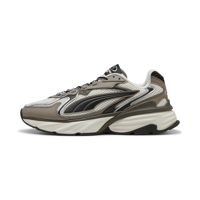 PUMA Fade