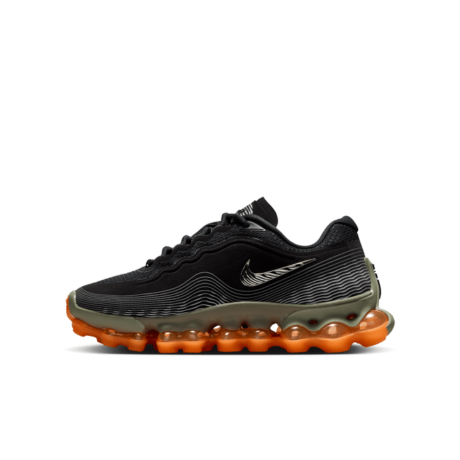 Nike Air Liquid Max Big Kids'