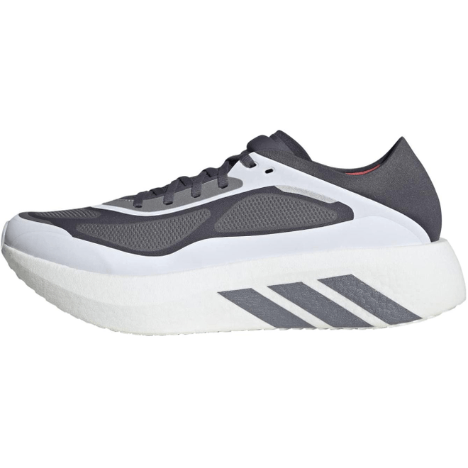 adidas Hyperboost