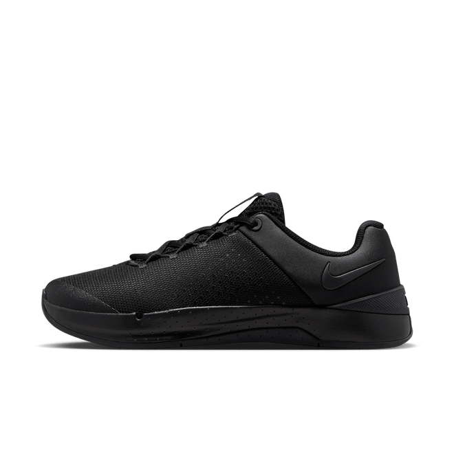 Nike MC Trainer 4 Training