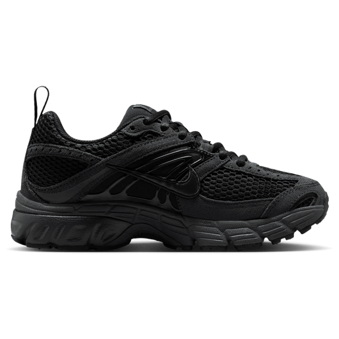 Nike Air Max Black