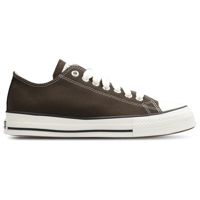Converse Brown