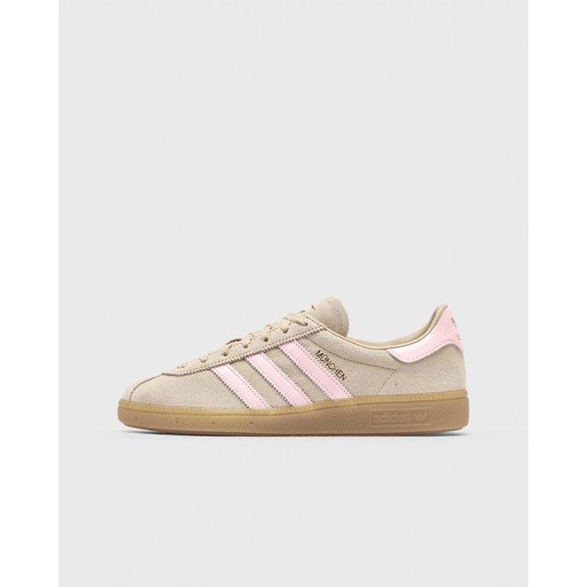 adidas Wmns Muenchen