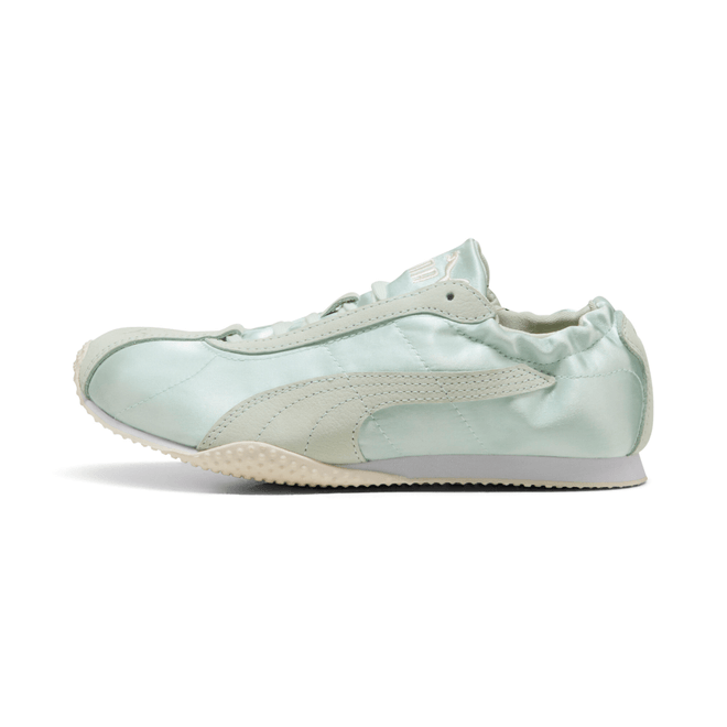 PUMA H-street Etoile