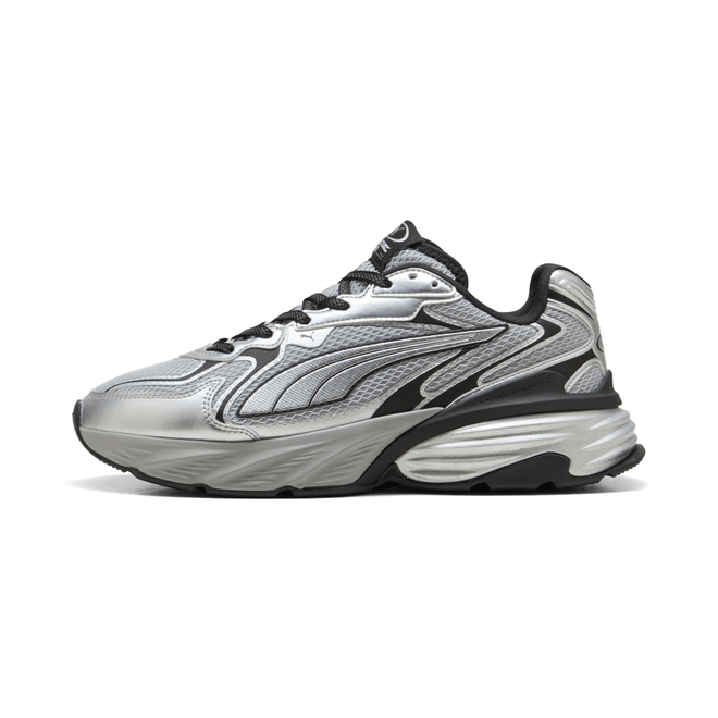 PUMA Fade LS Y2K