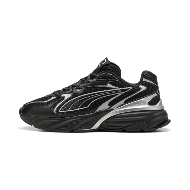 PUMA Fade LS Y2K