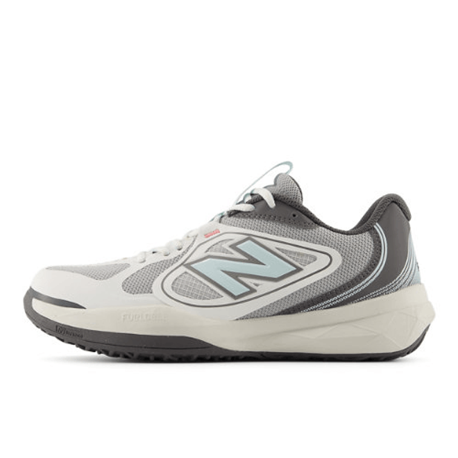 New Balance FuelCell 796v5 Padel