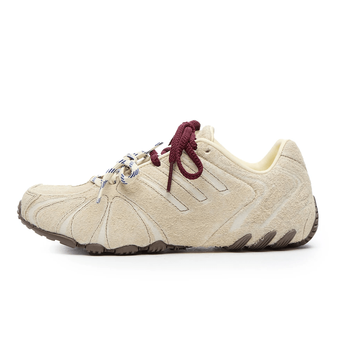 adidas Ghost Sprint W