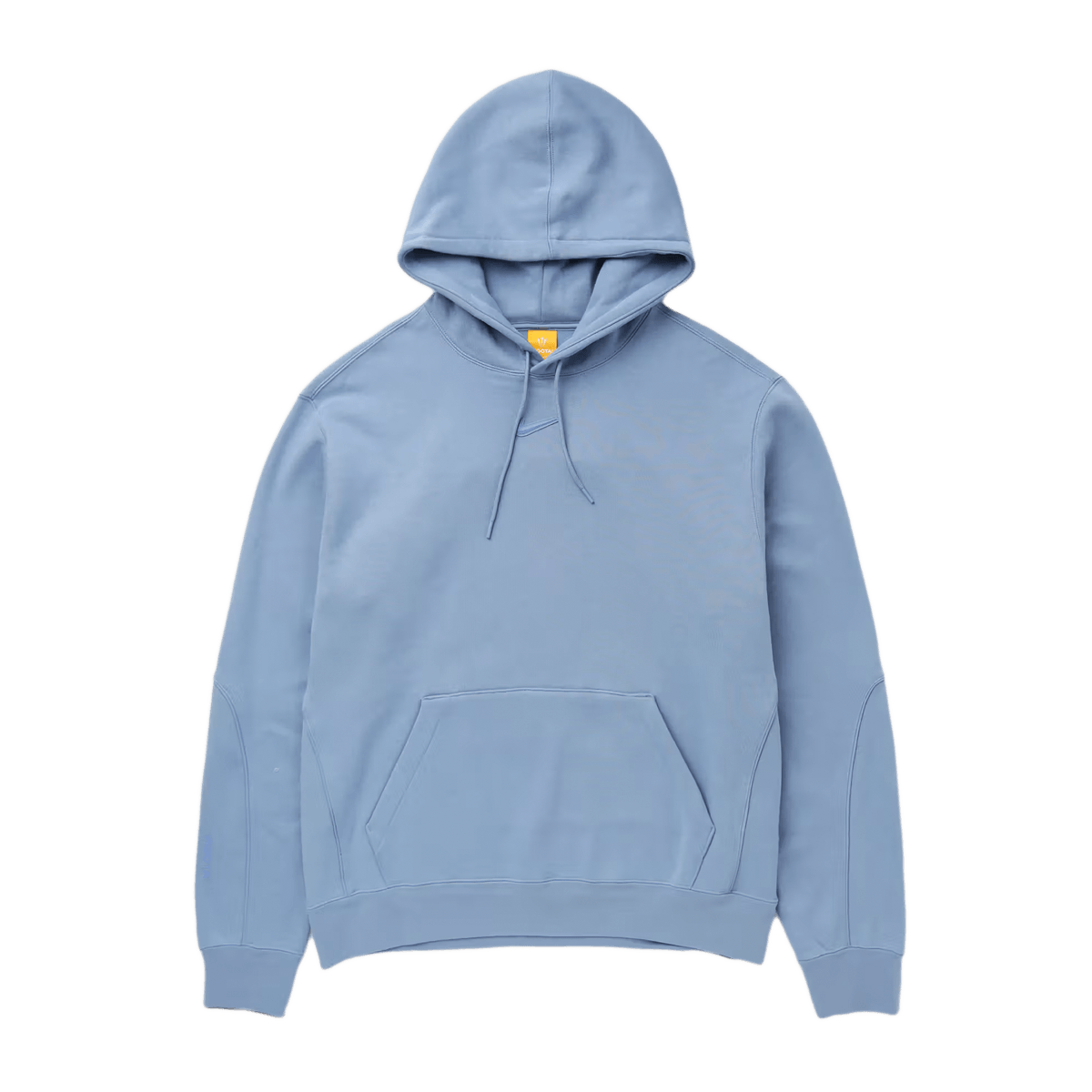 NOCTA x Nike Fleece 2 Collection 'Work Blue'