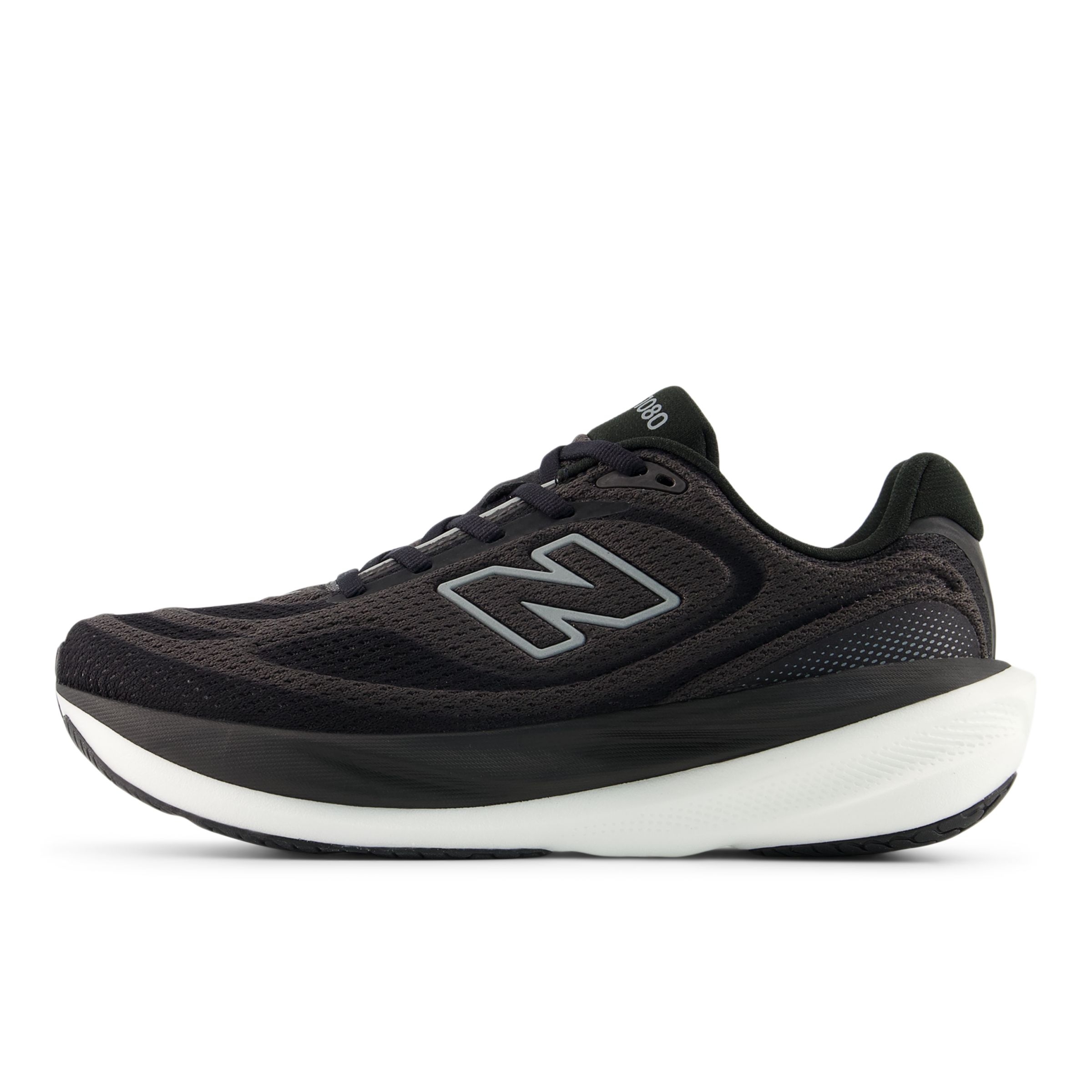 New Balance Fresh Foam X 1080 Sneakers | The Drop Date