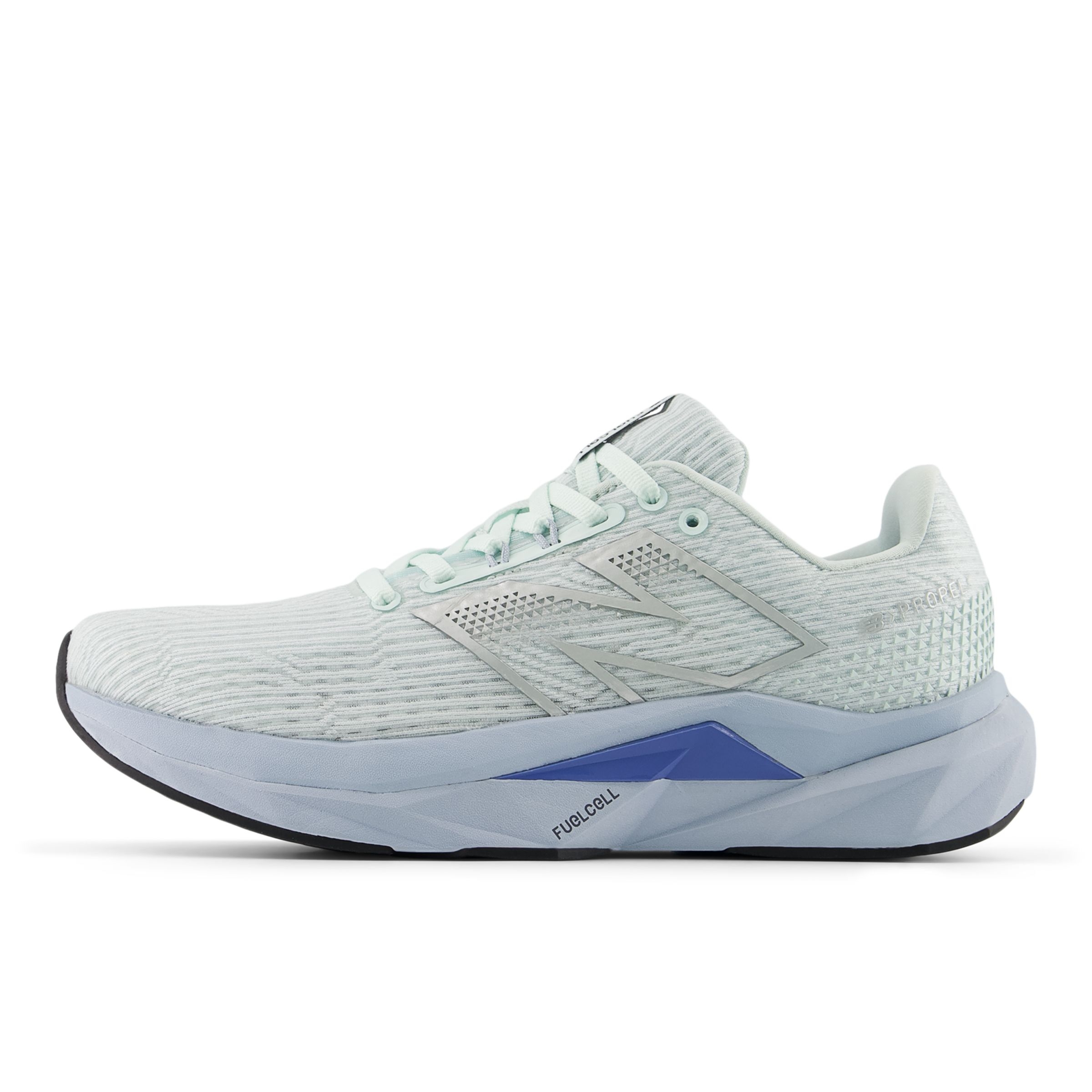 New Balance FuelCell Propelv5 'Blue'
