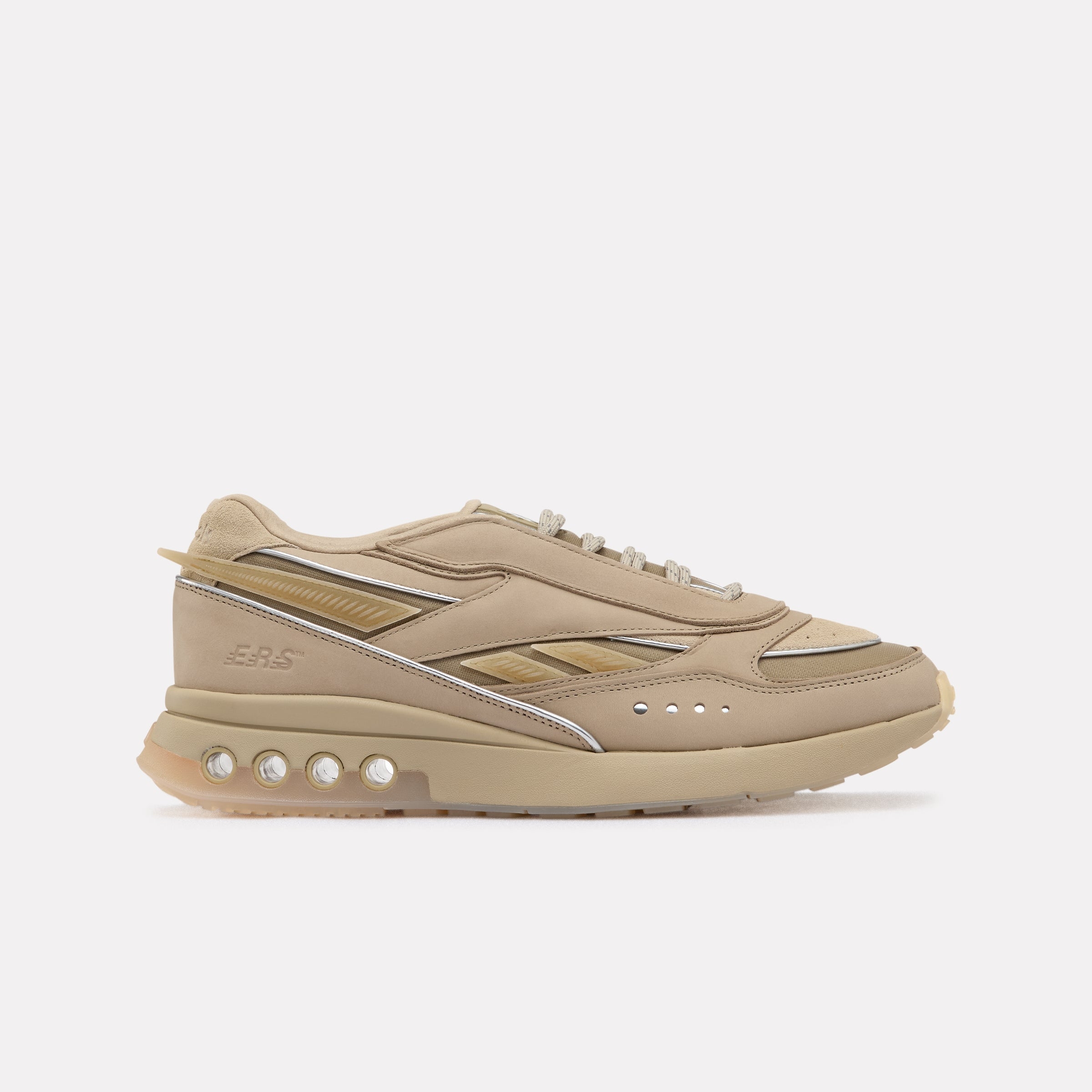 Reebok ERS World PRO 'Beige'