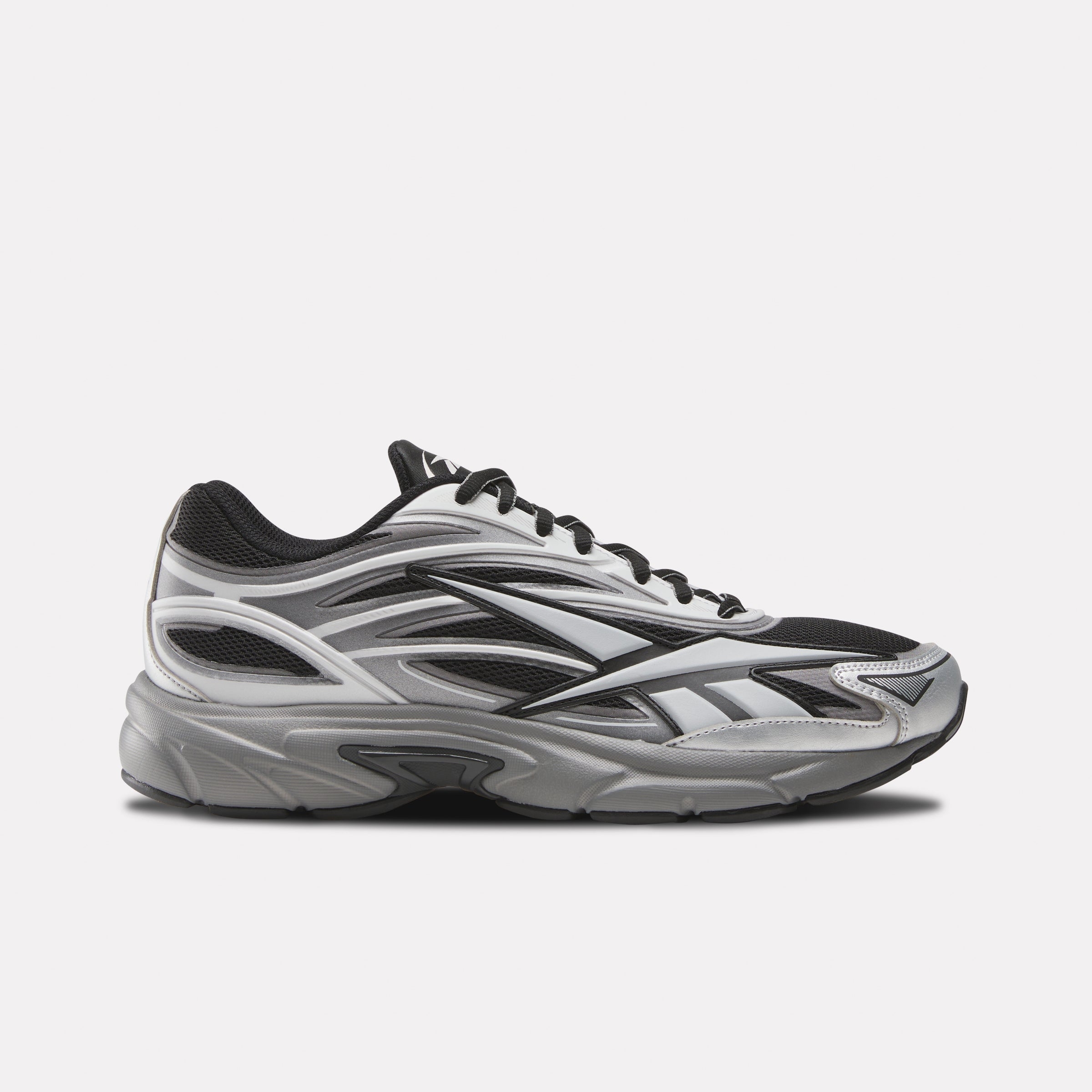 Reebok Premier Road 1000 'Black'