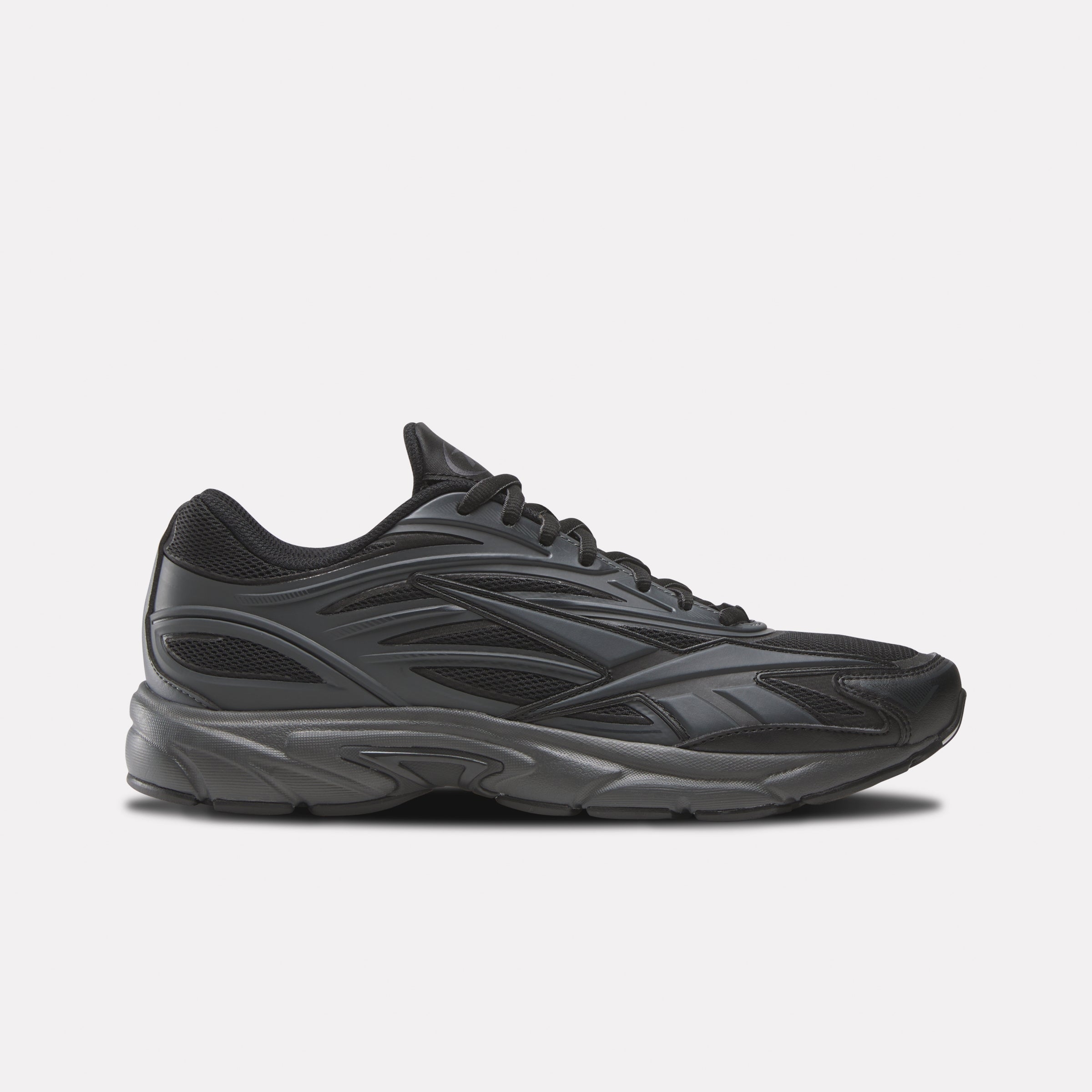 Reebok Premier Road 1000 'Almostblack'