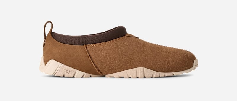 UGG® Tasman Flex 'Chestnut'
