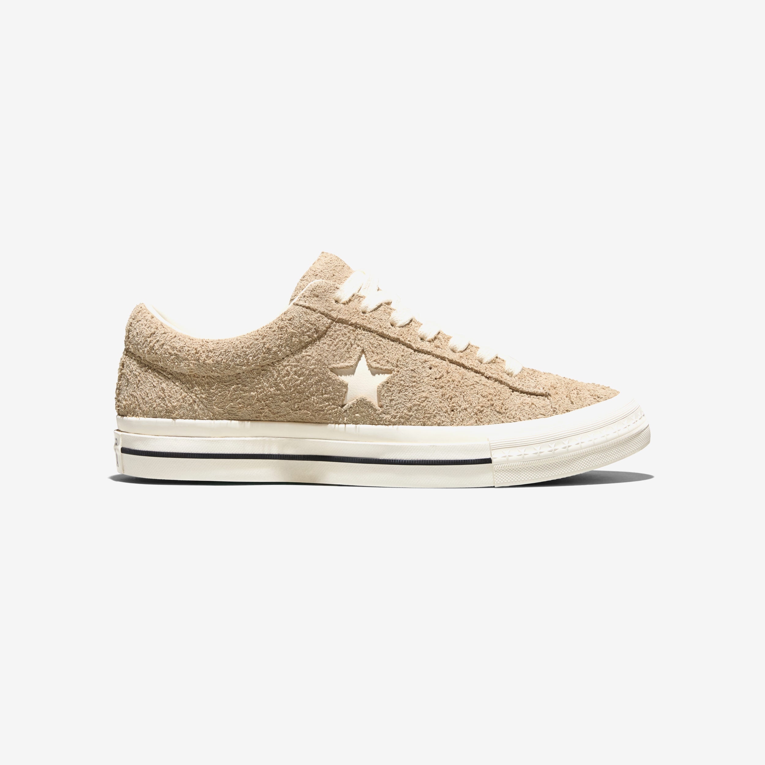 Converse One Star 95 'Hay Day'