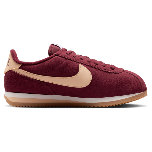 Nike Cortez 'Red'